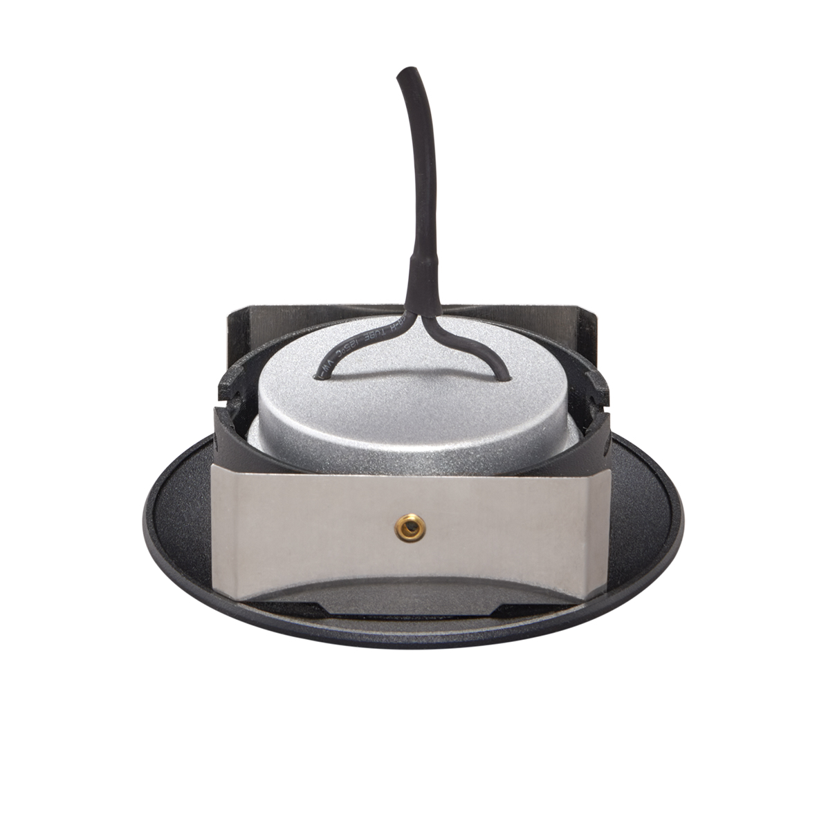 Produktbild Ansicht oben